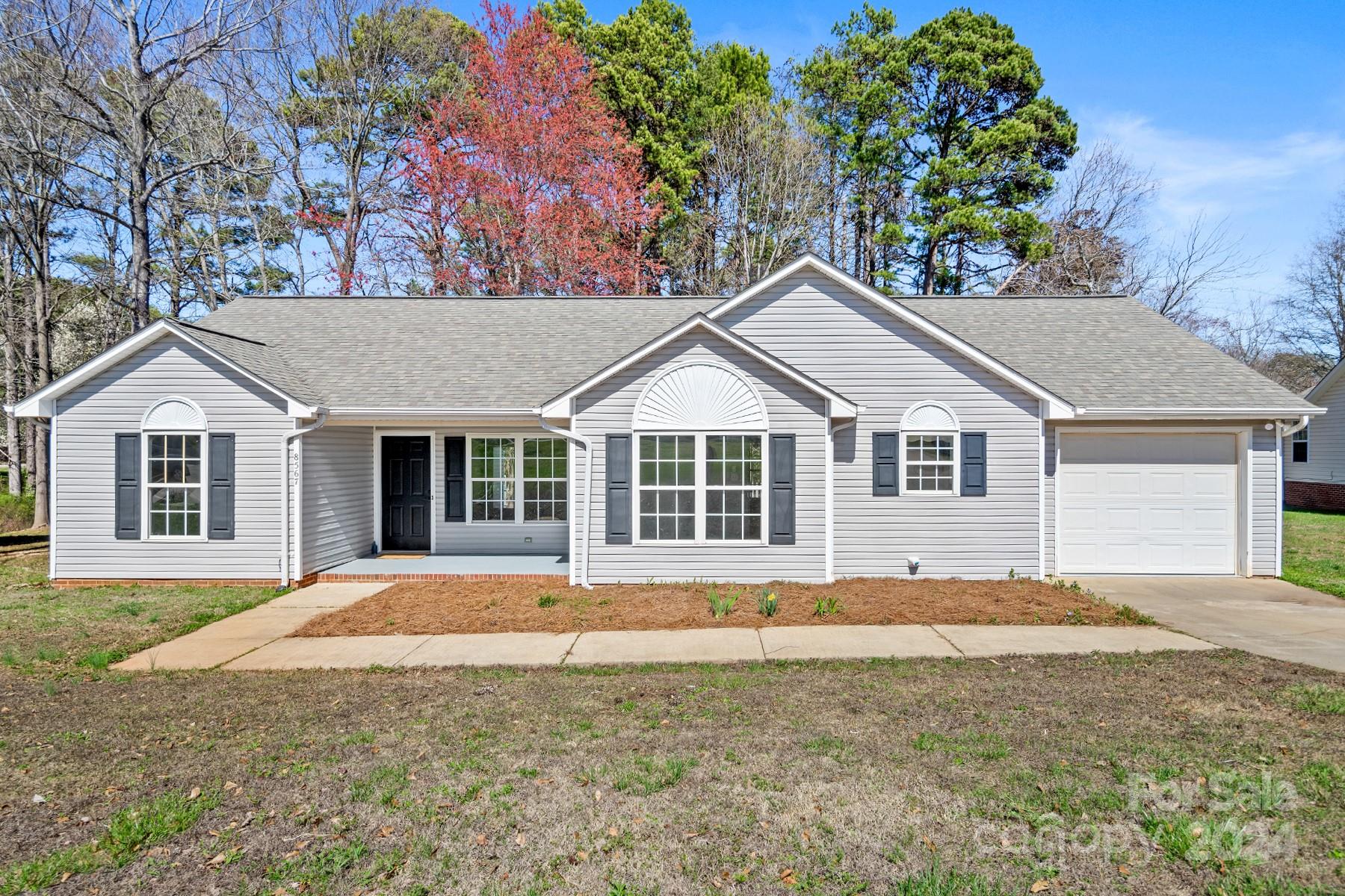 8567 Unity Church Road Denver NC 28037
