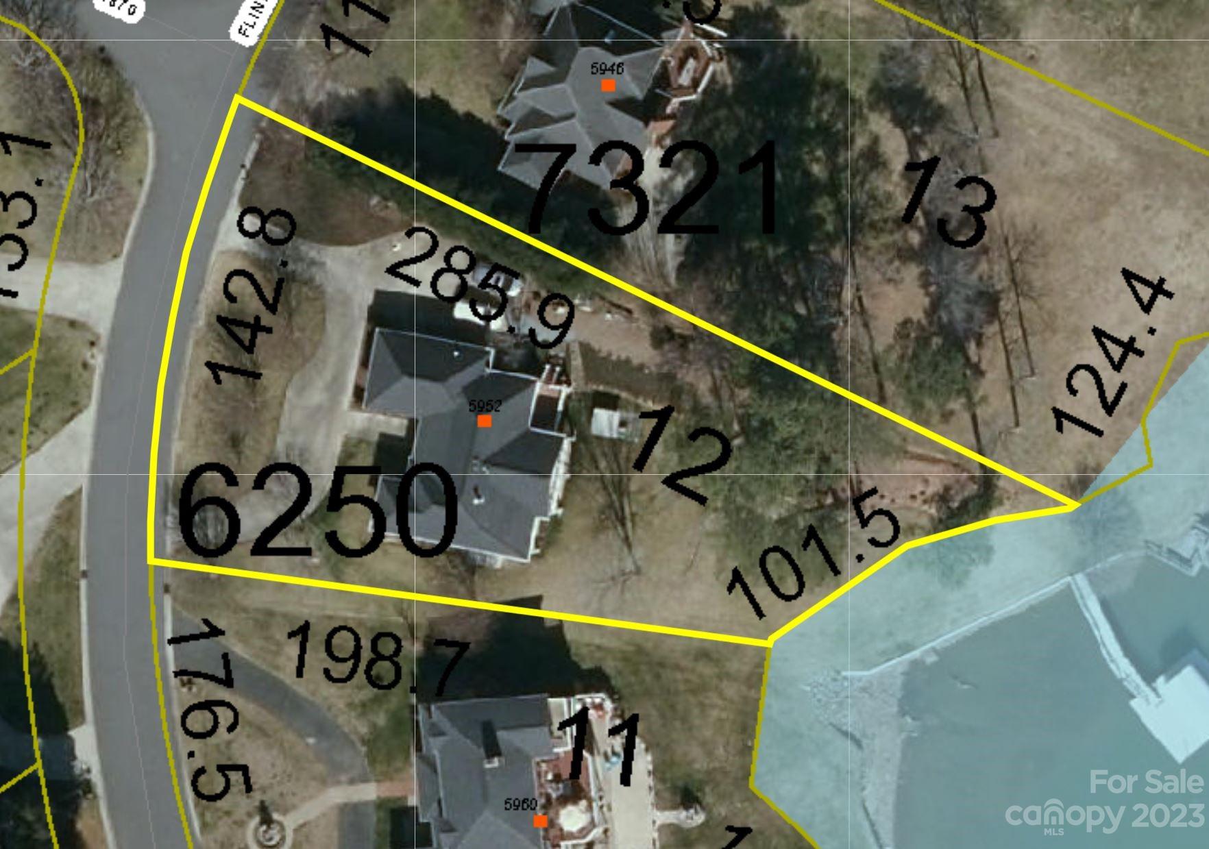 5952 Flintlock Court Hickory NC 28601