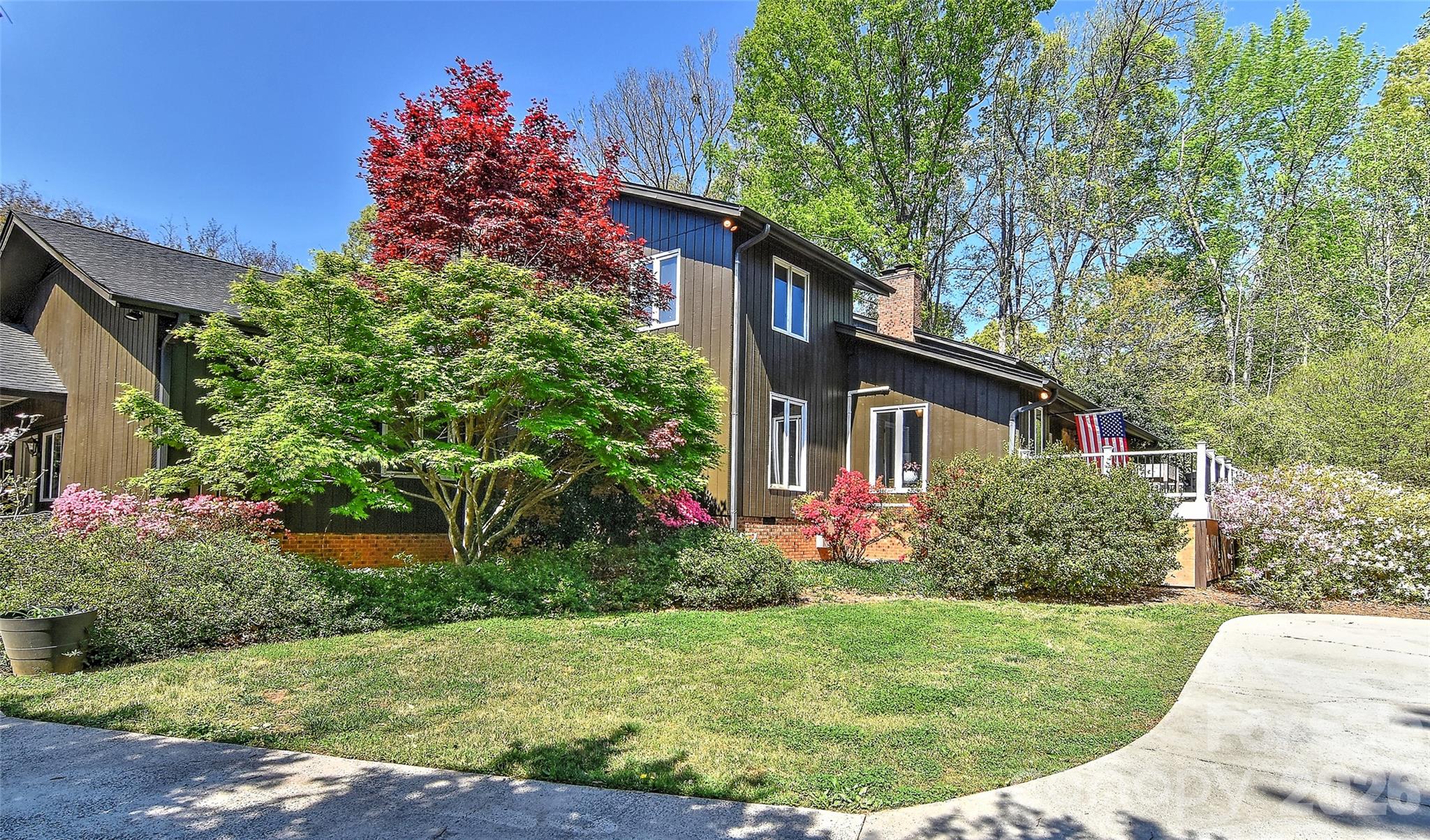 3329 Rusty Court Charlotte NC 28227