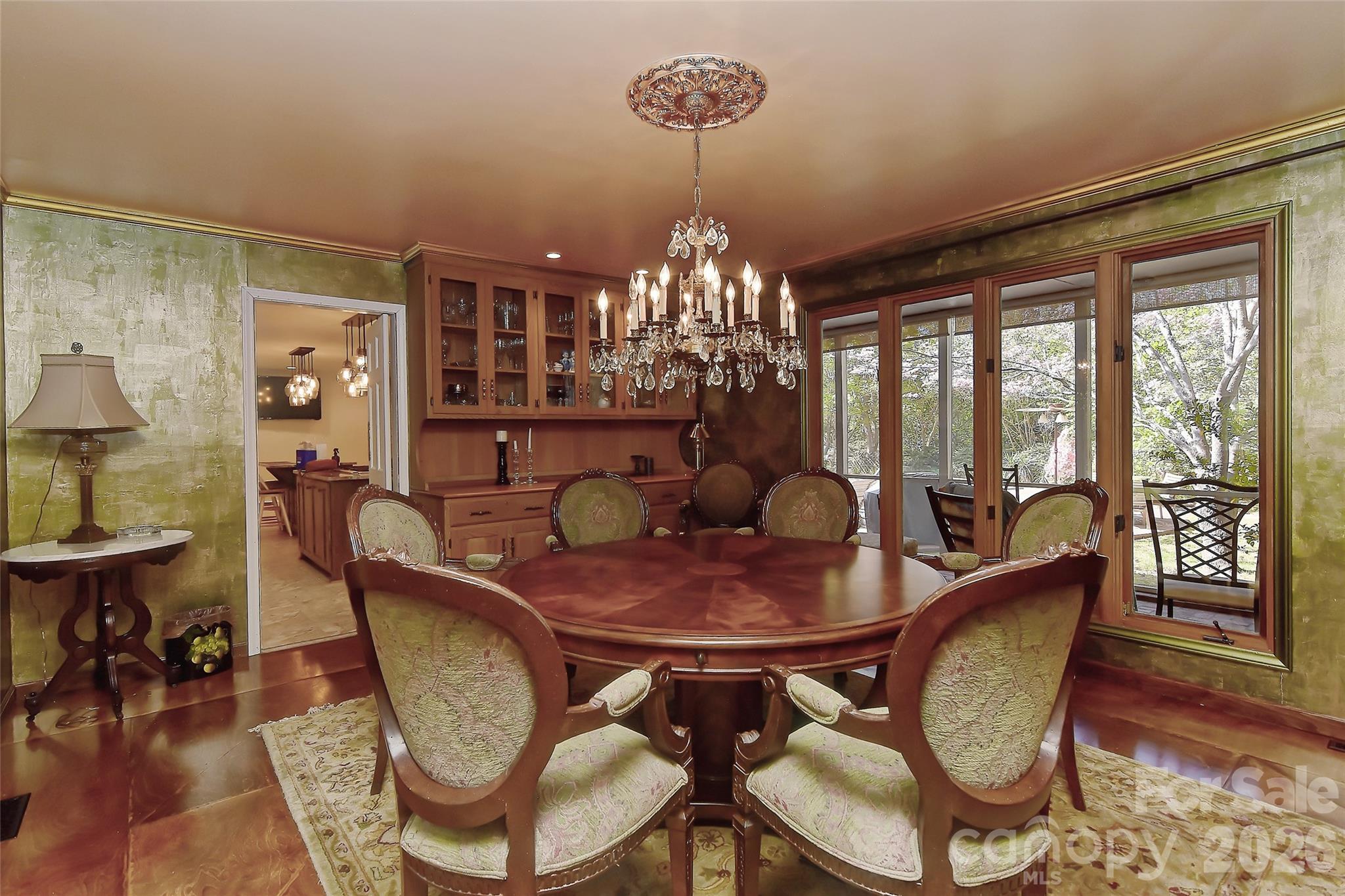 3329 Rusty Court Charlotte NC 28227