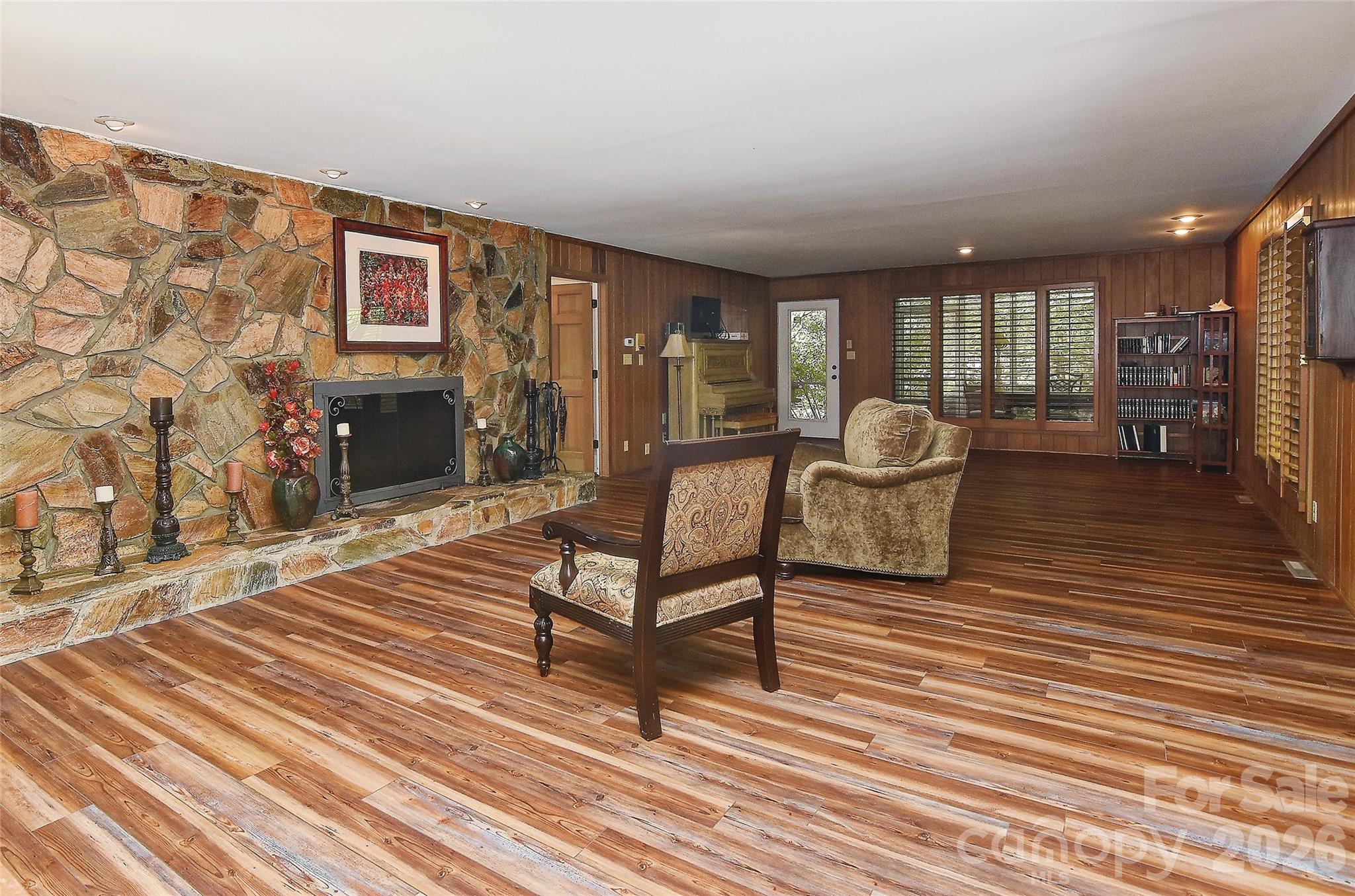 3329 Rusty Court Charlotte NC 28227