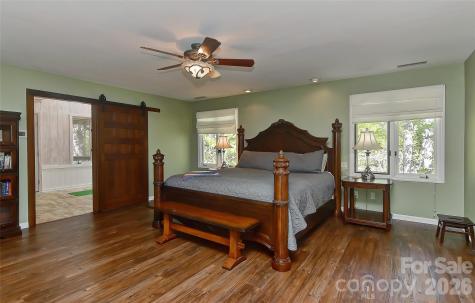 3329 Rusty Court Charlotte NC 28227