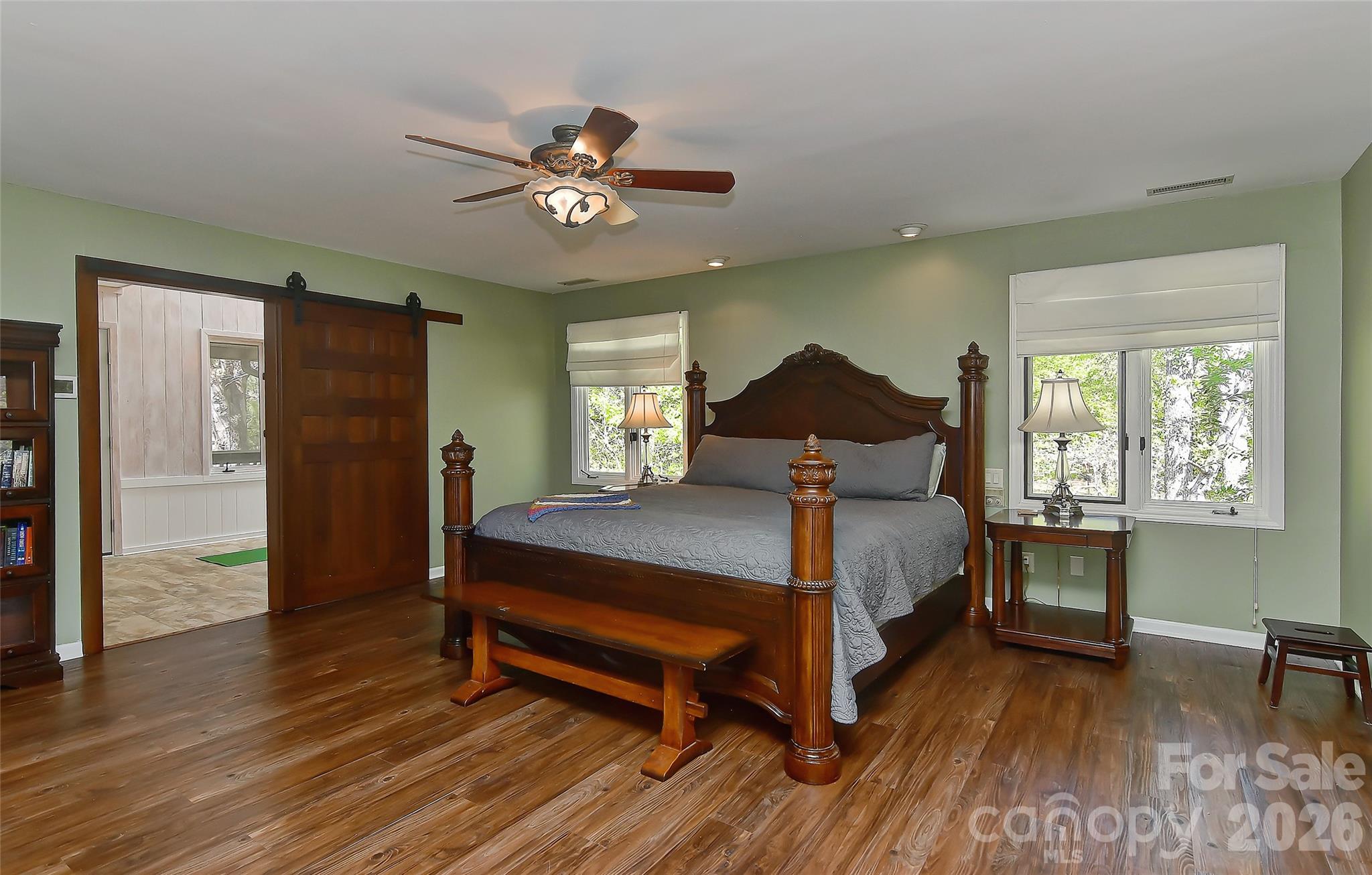 3329 Rusty Court Charlotte NC 28227