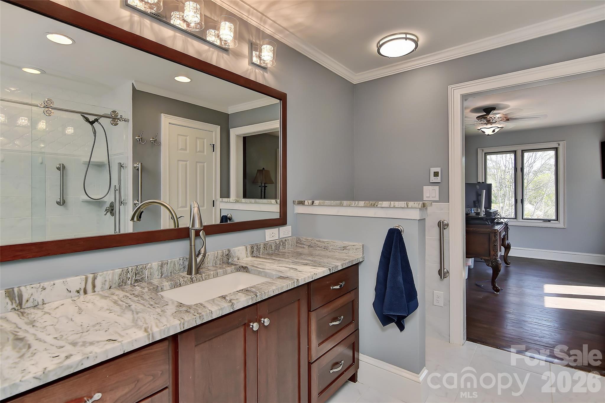 3329 Rusty Court Charlotte NC 28227