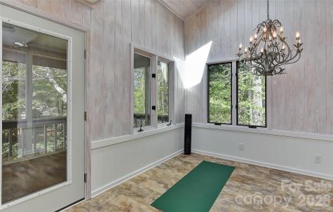 3329 Rusty Court Charlotte NC 28227