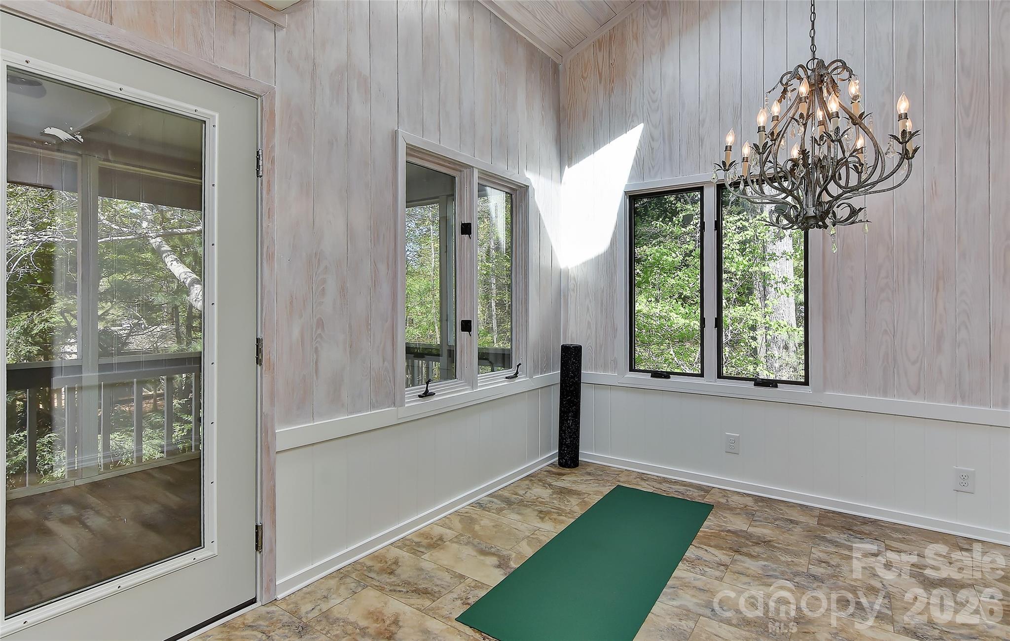 3329 Rusty Court Charlotte NC 28227