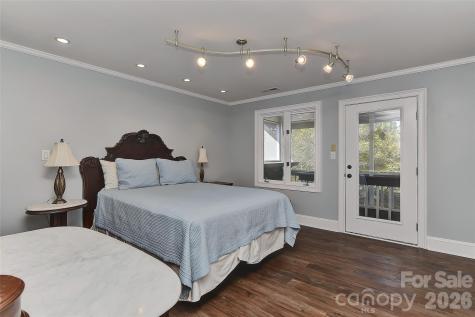 3329 Rusty Court Charlotte NC 28227