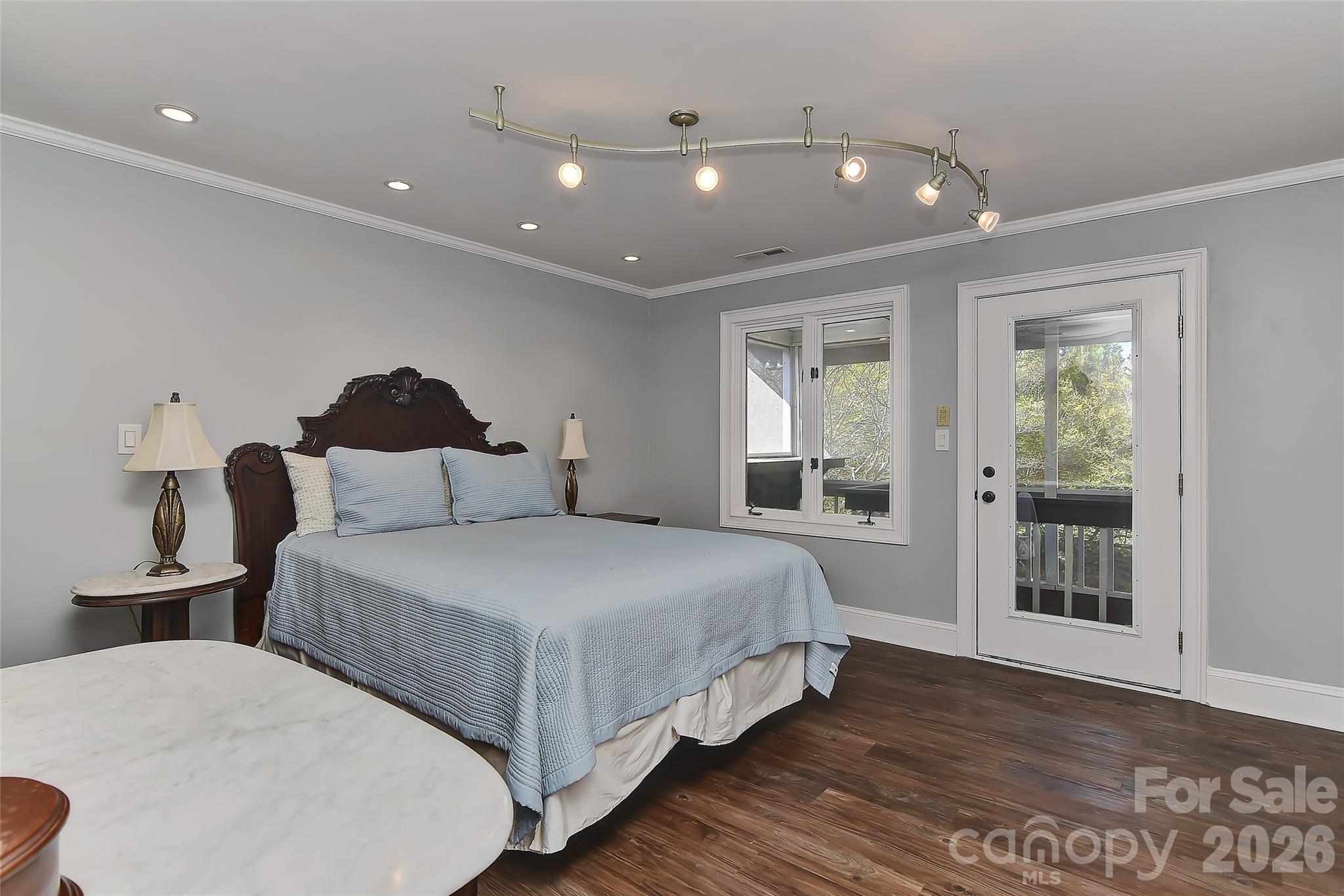 3329 Rusty Court Charlotte NC 28227