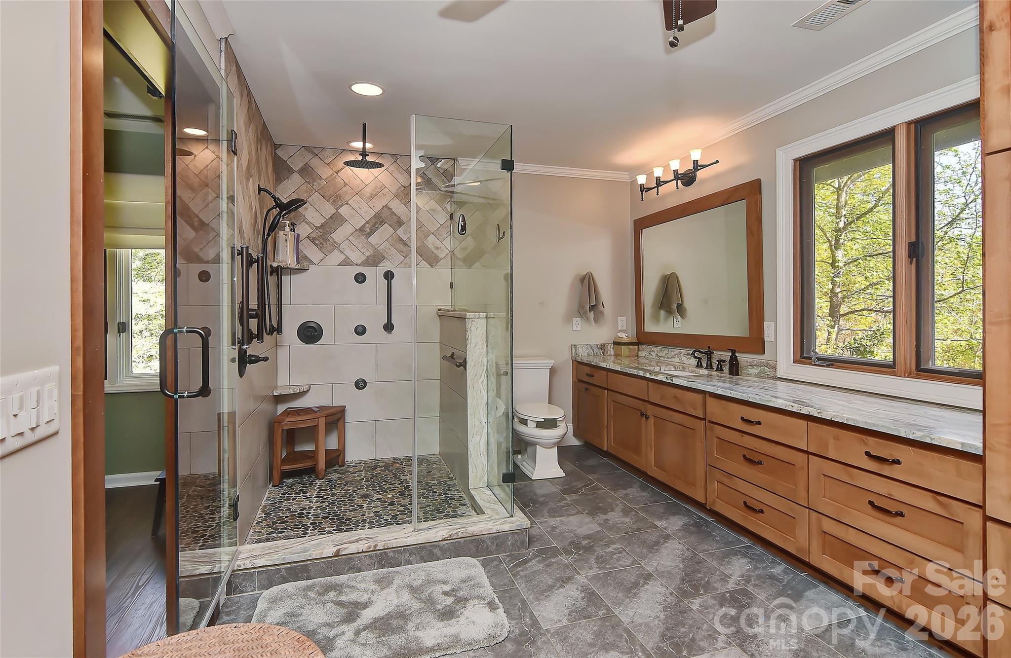 3329 Rusty Court Charlotte NC 28227
