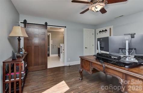 3329 Rusty Court Charlotte NC 28227