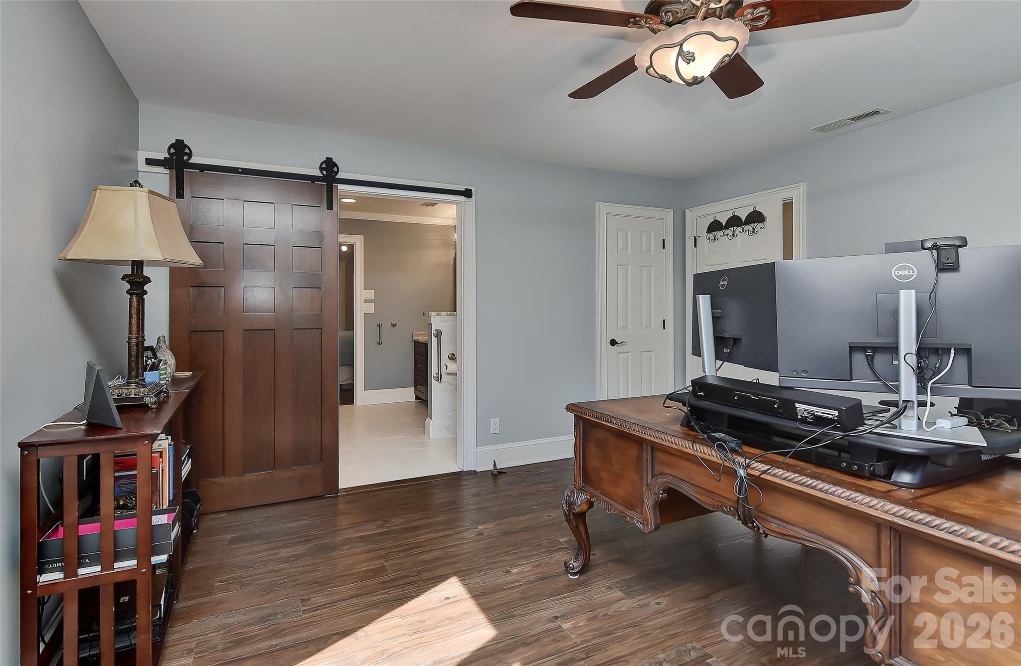3329 Rusty Court Charlotte NC 28227