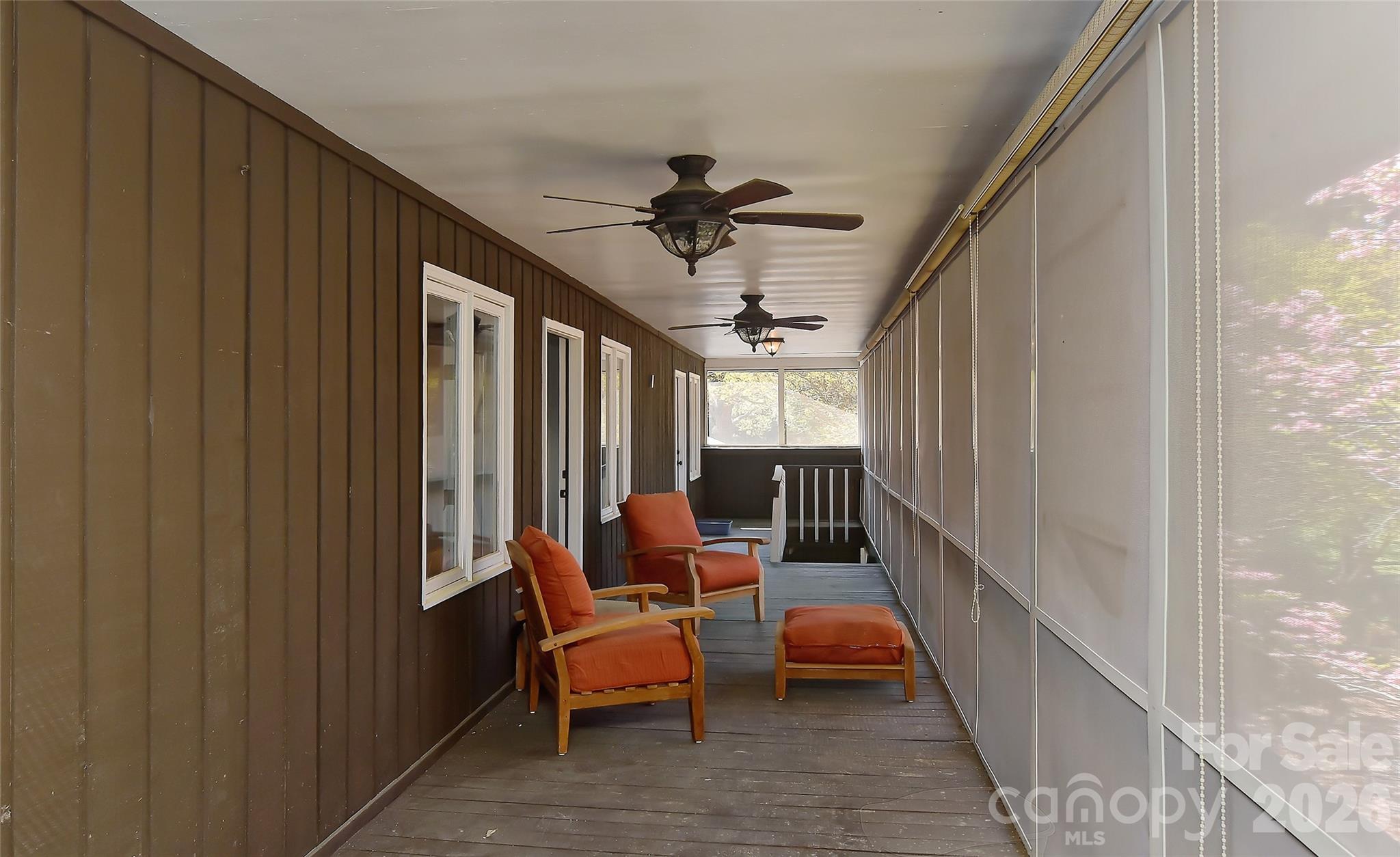 3329 Rusty Court Charlotte NC 28227