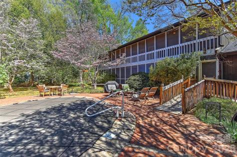 3329 Rusty Court Charlotte NC 28227