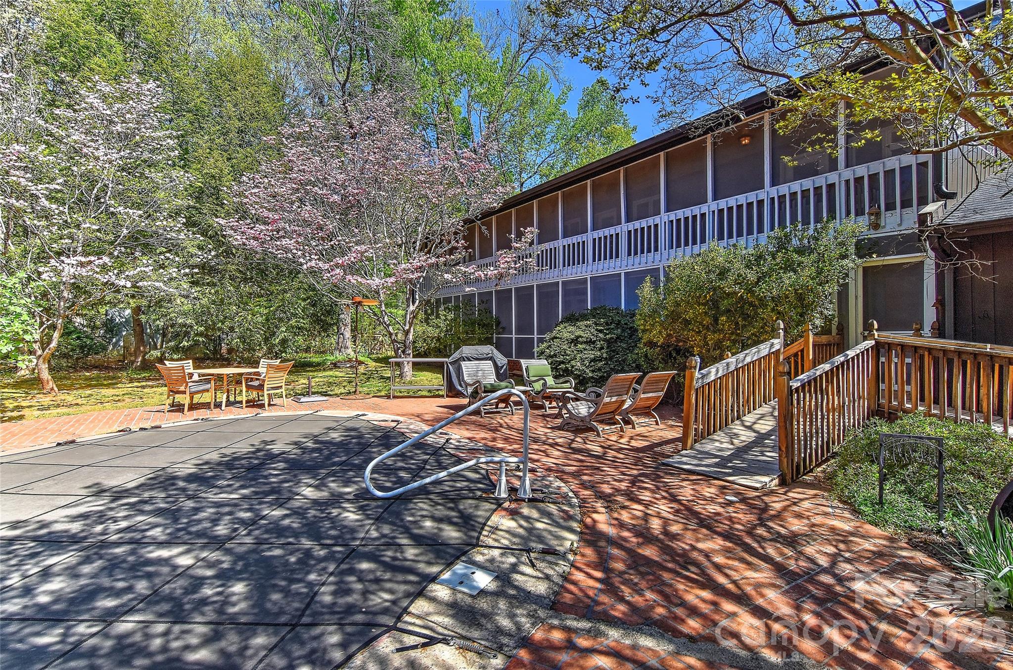 3329 Rusty Court Charlotte NC 28227