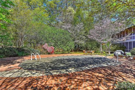 3329 Rusty Court Charlotte NC 28227
