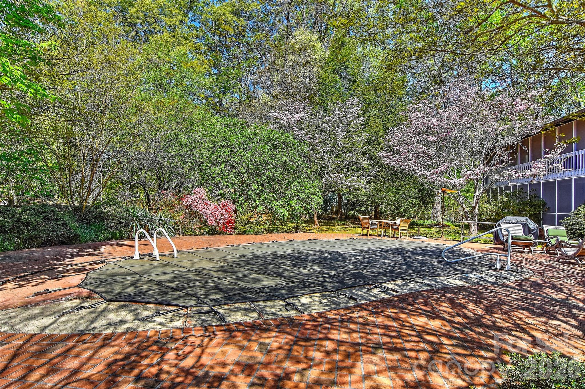3329 Rusty Court Charlotte NC 28227