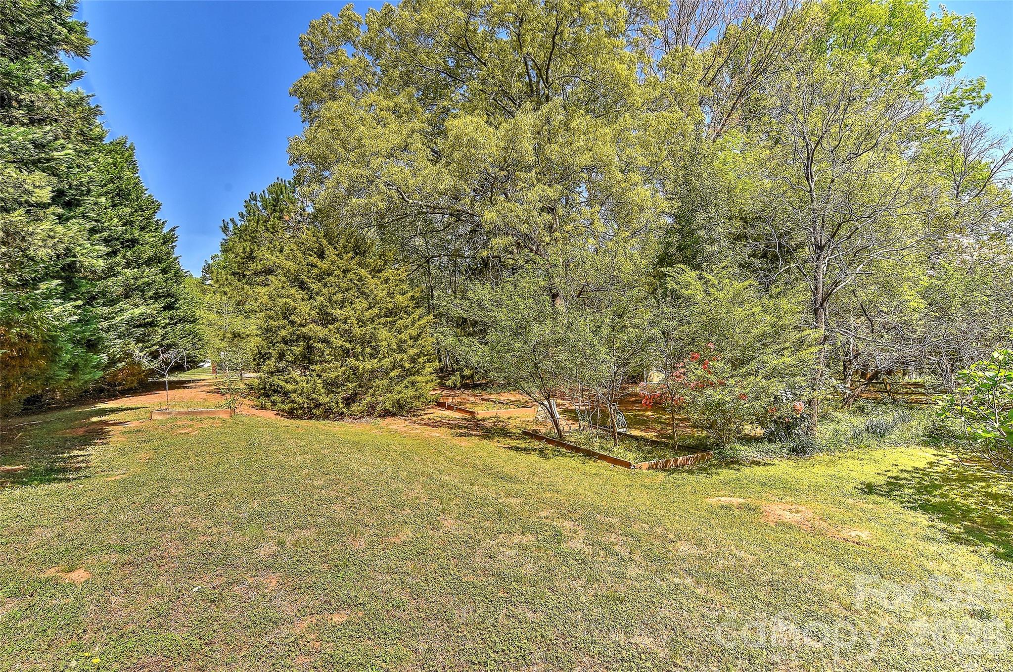 3329 Rusty Court Charlotte NC 28227
