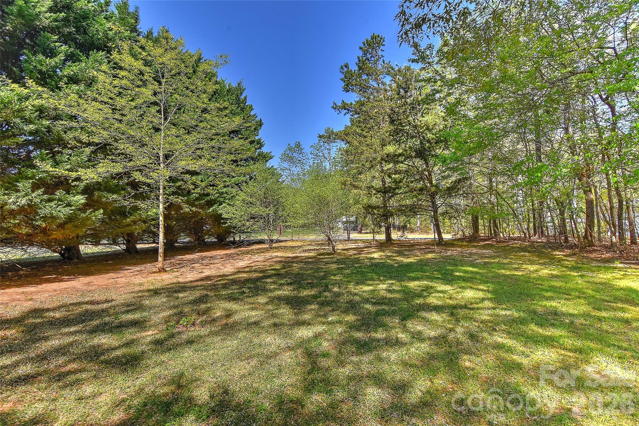 3329 Rusty Court Charlotte NC 28227