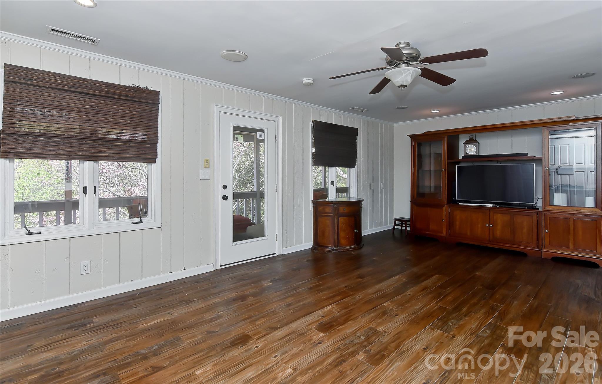 3329 Rusty Court Charlotte NC 28227