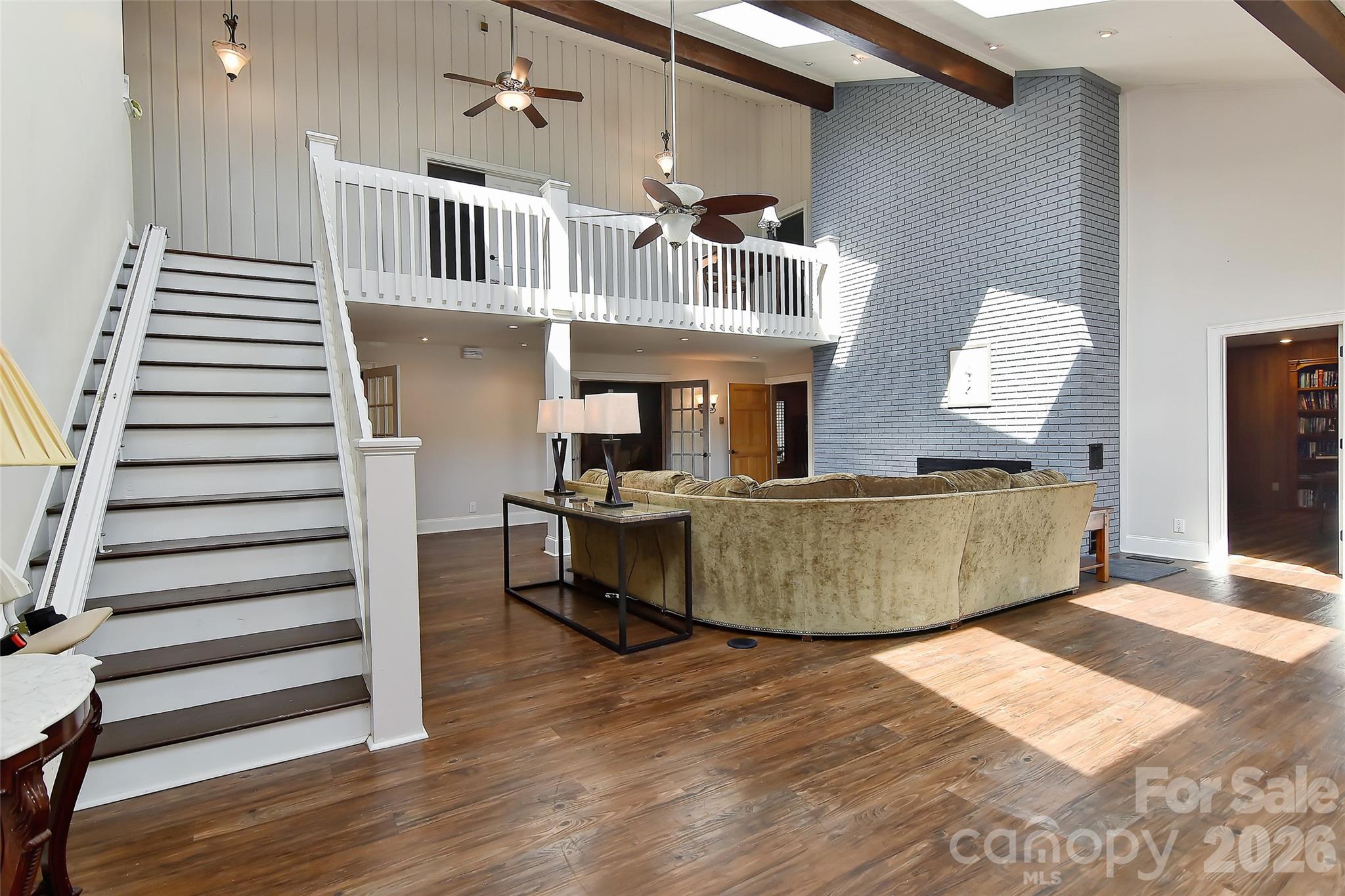 3329 Rusty Court Charlotte NC 28227