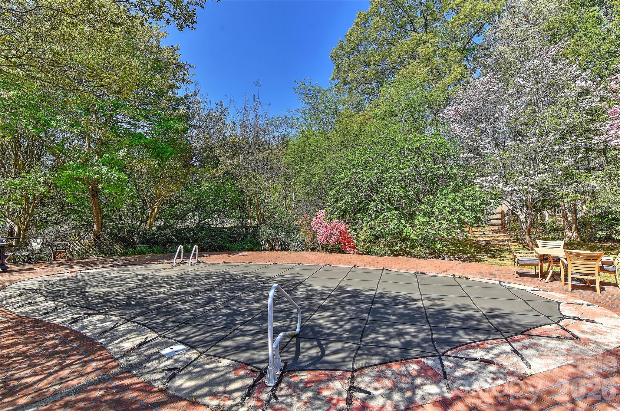 3329 Rusty Court Charlotte NC 28227