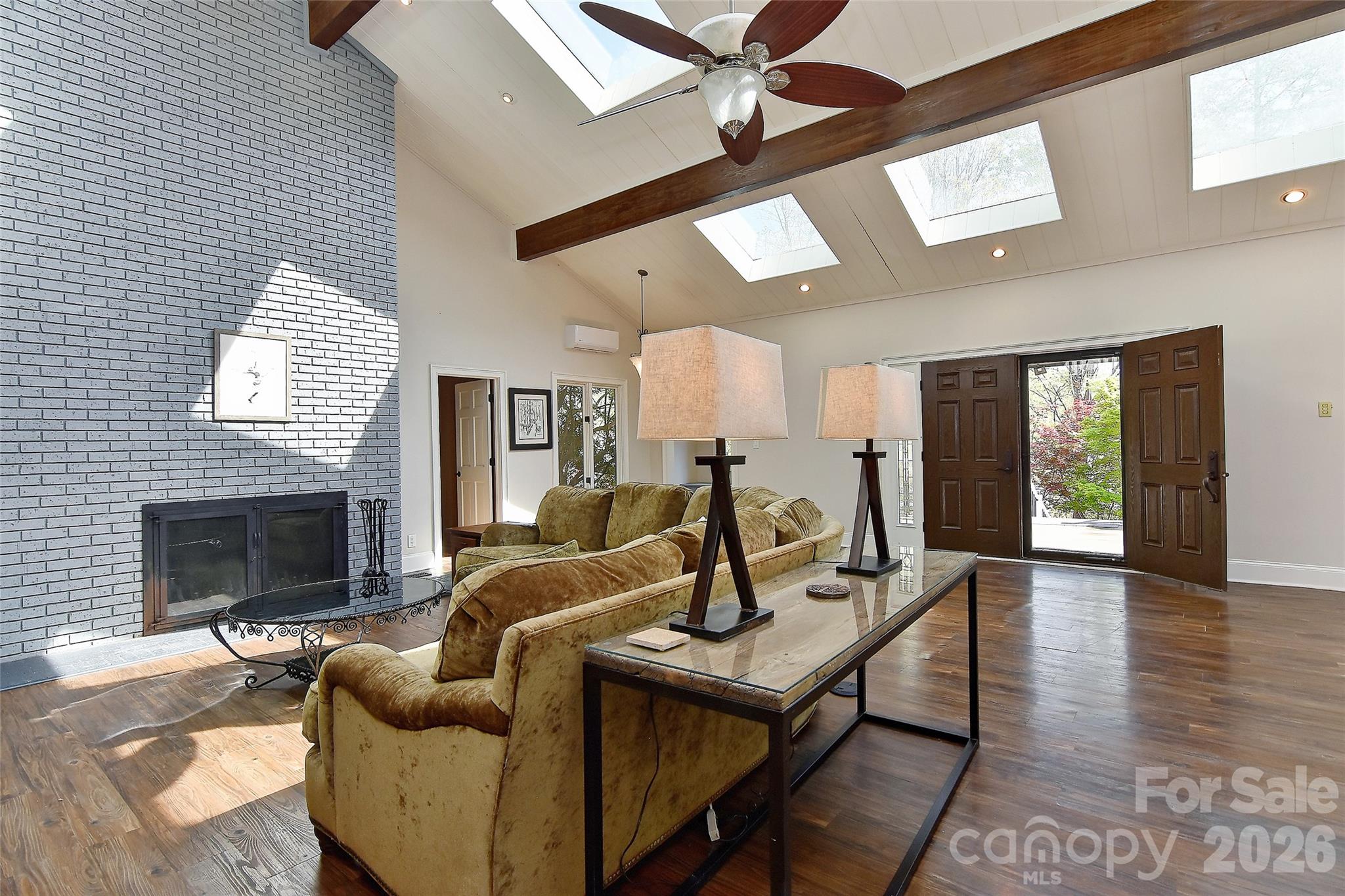 3329 Rusty Court Charlotte NC 28227