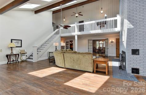 3329 Rusty Court Charlotte NC 28227