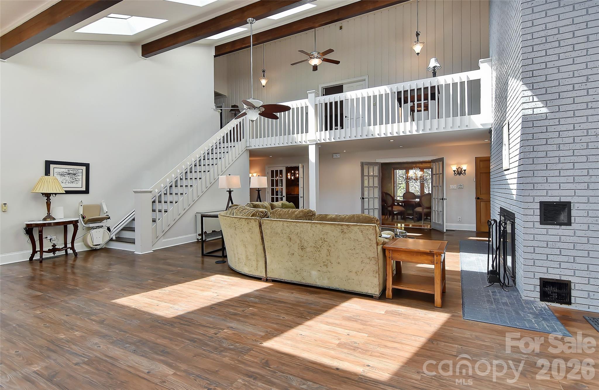 3329 Rusty Court Charlotte NC 28227