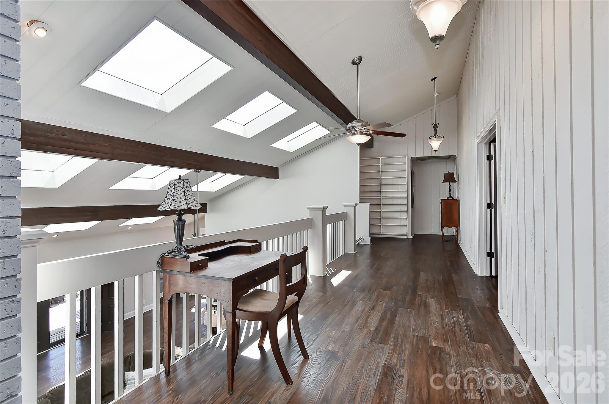 3329 Rusty Court Charlotte NC 28227