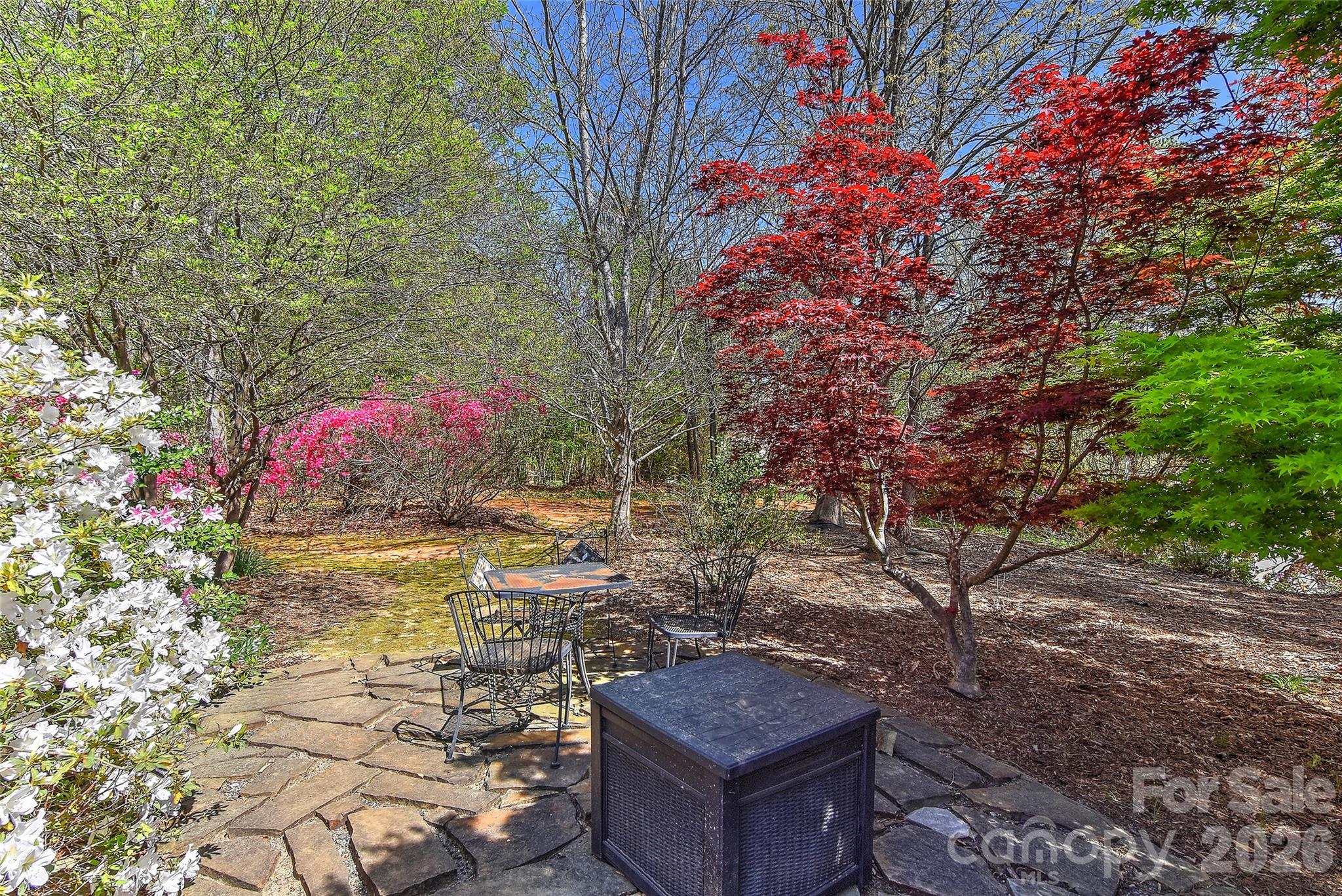 3329 Rusty Court Charlotte NC 28227