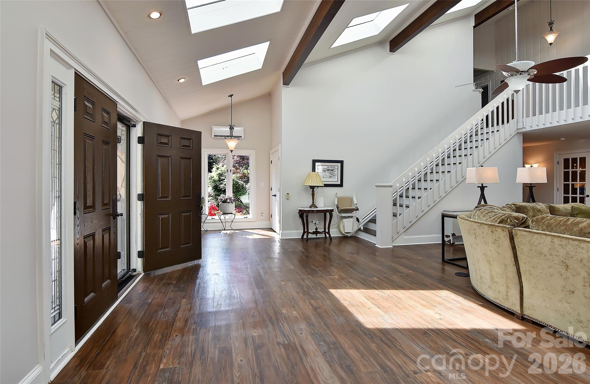 3329 Rusty Court Charlotte NC 28227