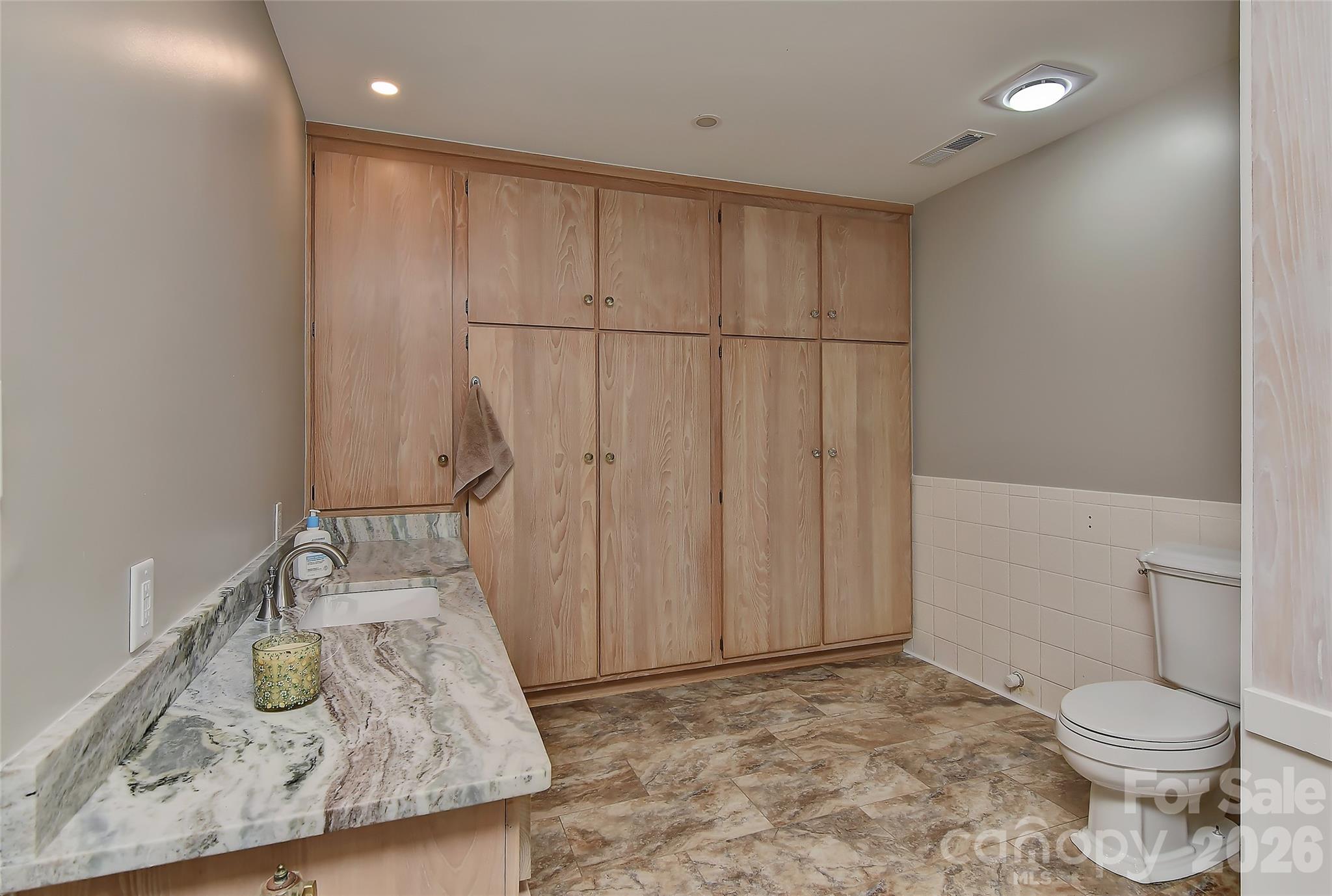 3329 Rusty Court Charlotte NC 28227