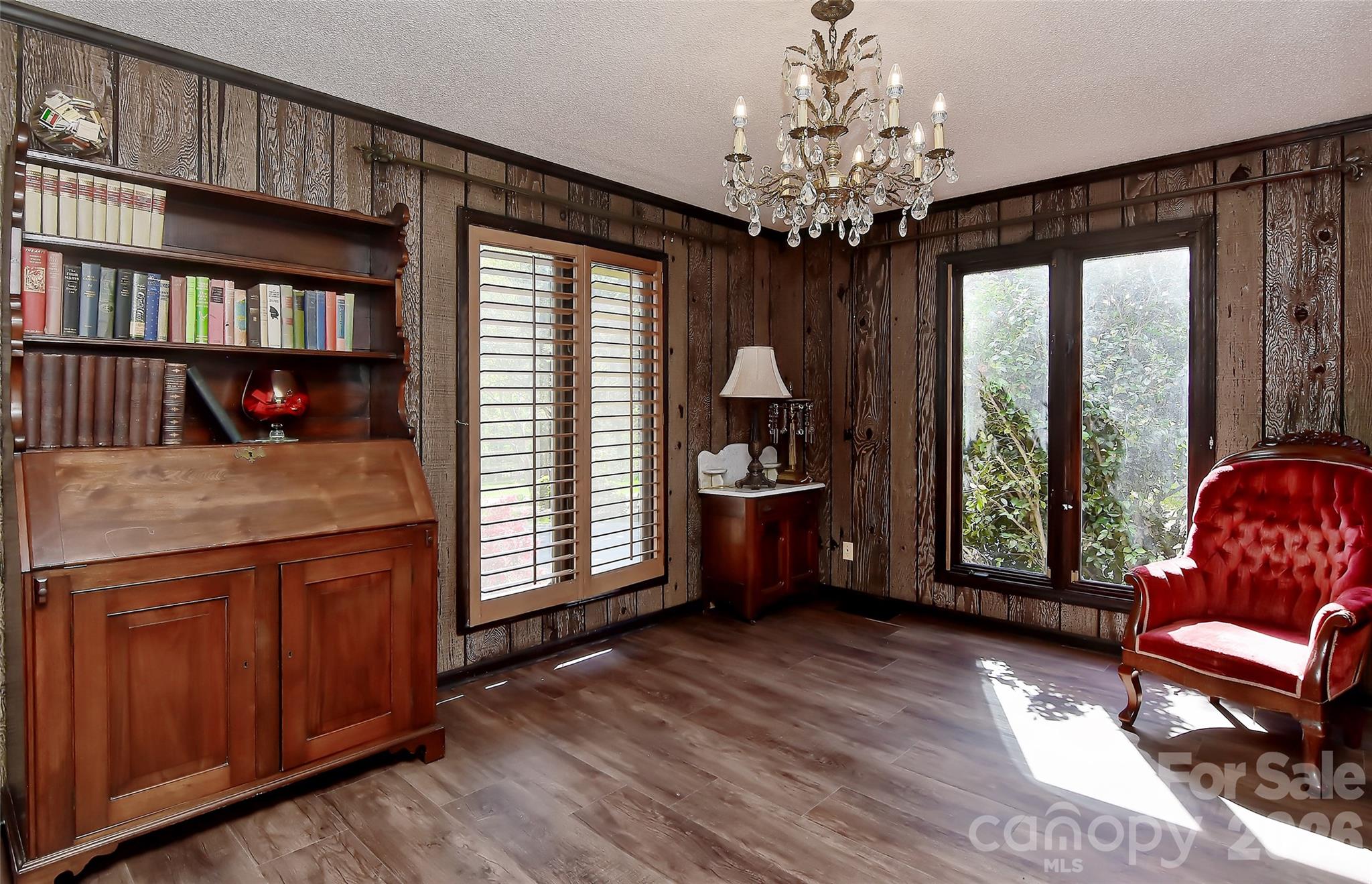 3329 Rusty Court Charlotte NC 28227