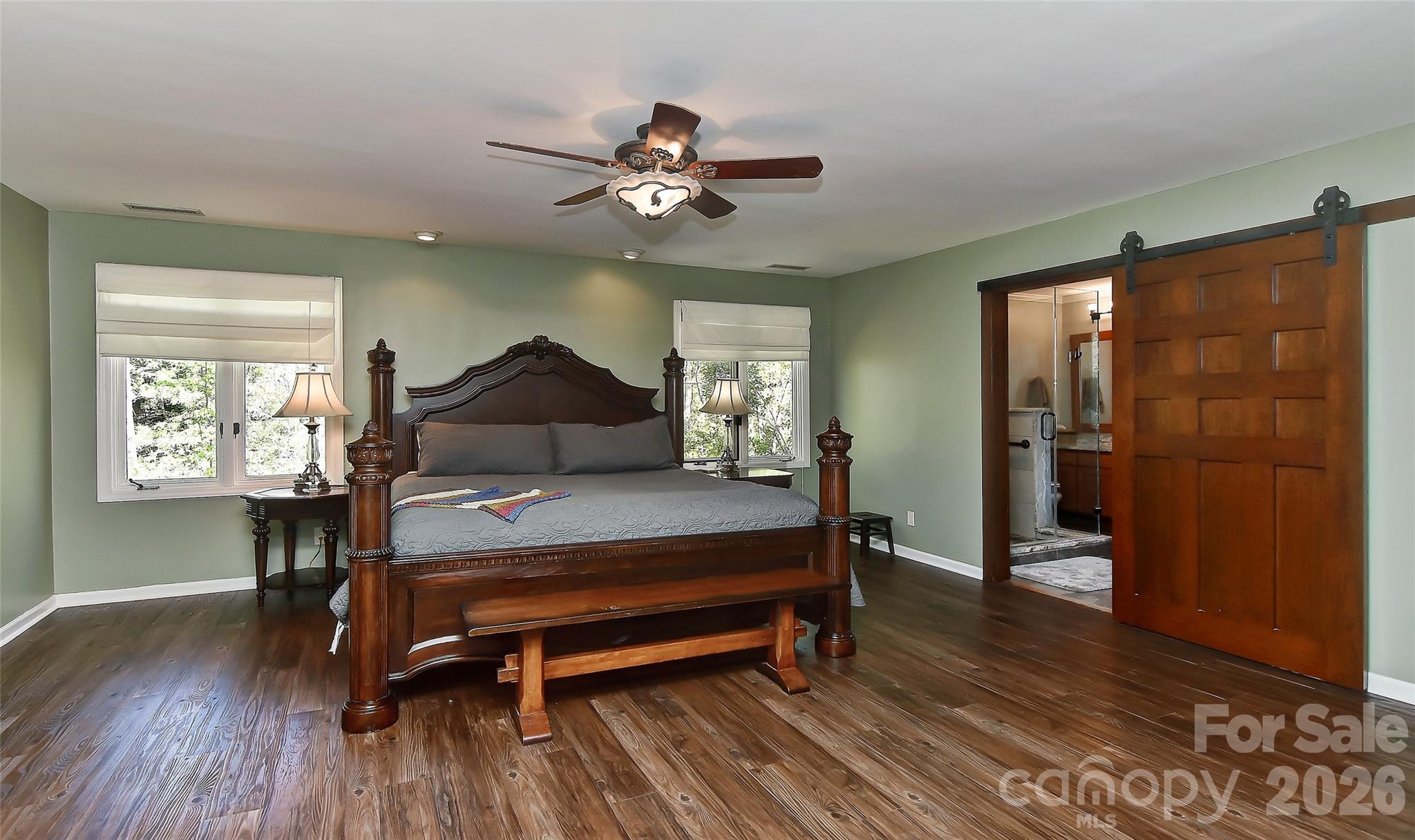3329 Rusty Court Charlotte NC 28227