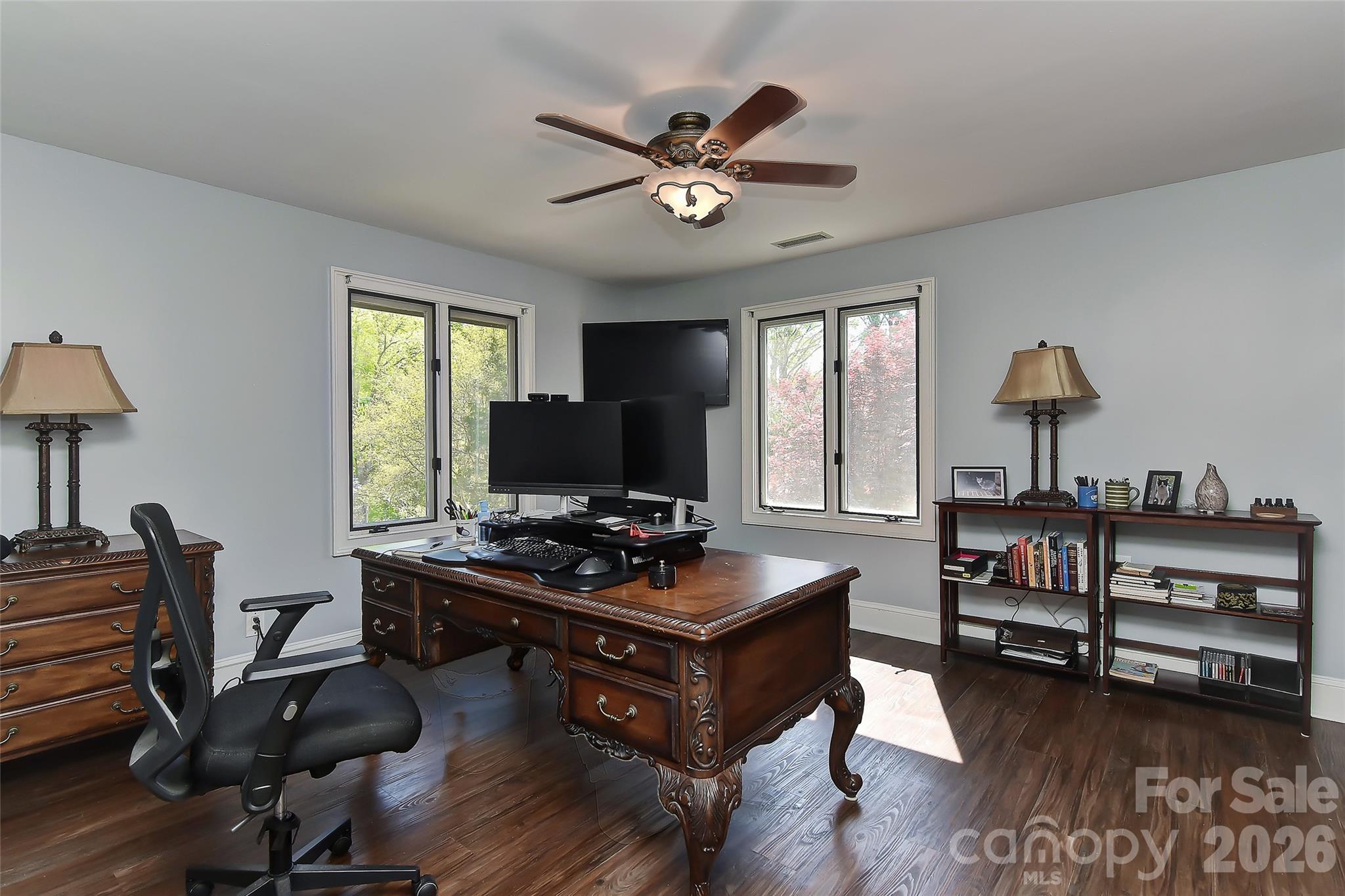 3329 Rusty Court Charlotte NC 28227
