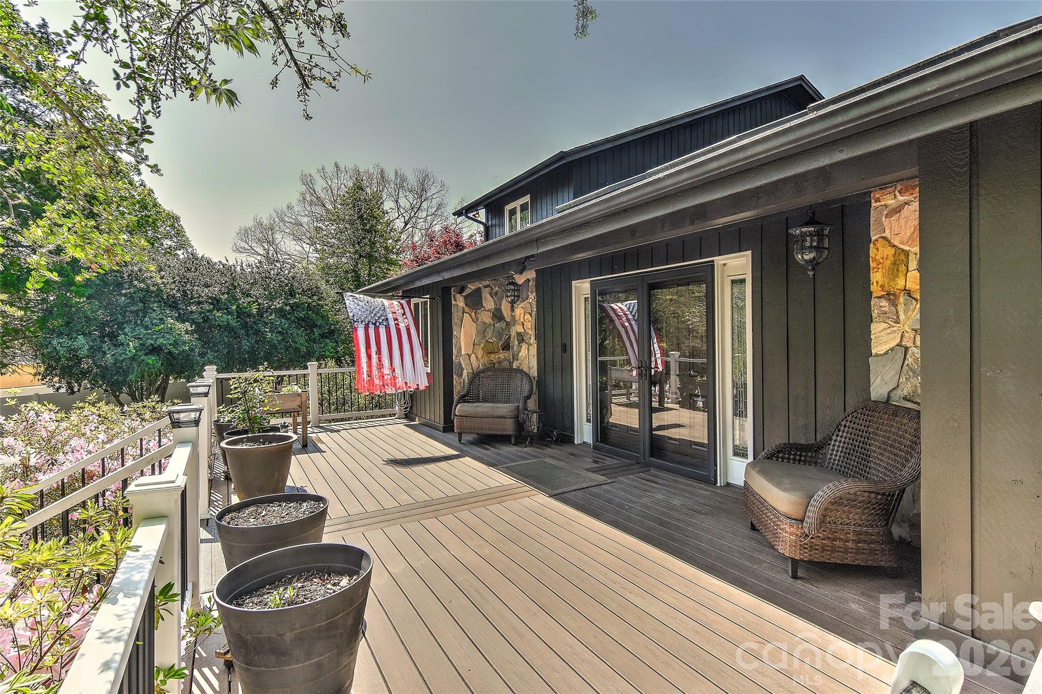 3329 Rusty Court Charlotte NC 28227