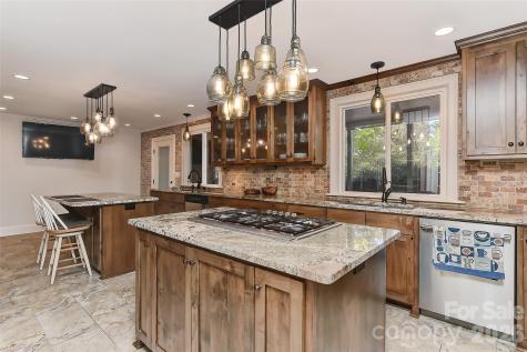 3329 Rusty Court Charlotte NC 28227