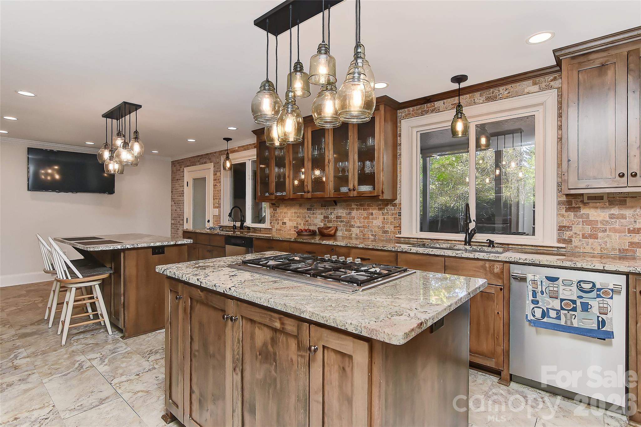 3329 Rusty Court Charlotte NC 28227