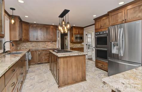 3329 Rusty Court Charlotte NC 28227