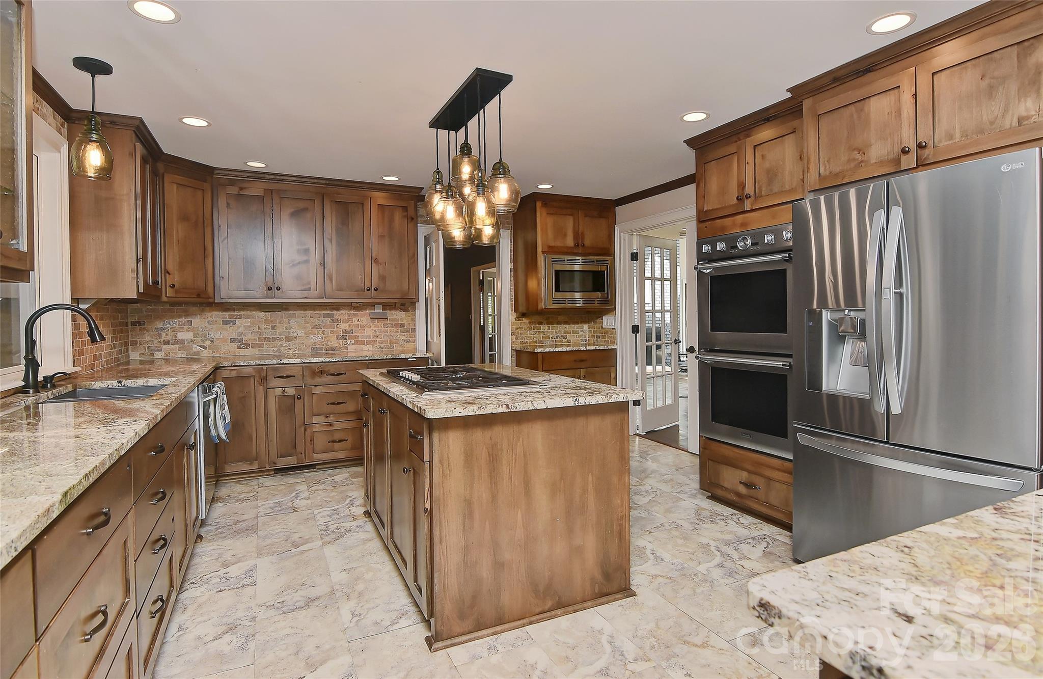 3329 Rusty Court Charlotte NC 28227