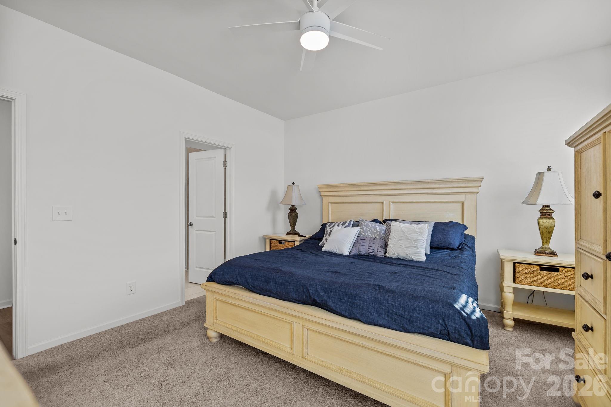 1020 Farm Branch Road Indian Trail NC 28079