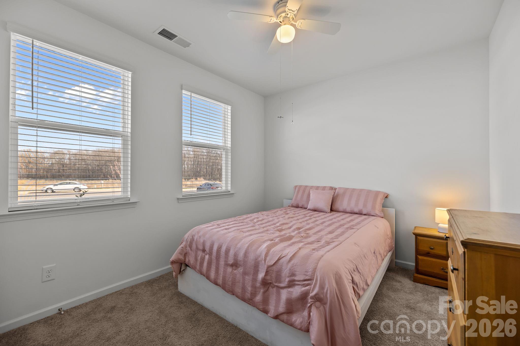 1020 Farm Branch Road Indian Trail NC 28079