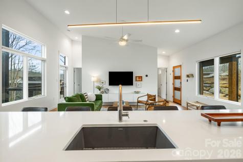306 Broad Vista Lane Asheville NC 28804