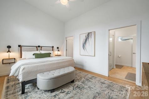 306 Broad Vista Lane Asheville NC 28804