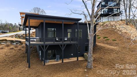 306 Broad Vista Lane Asheville NC 28804