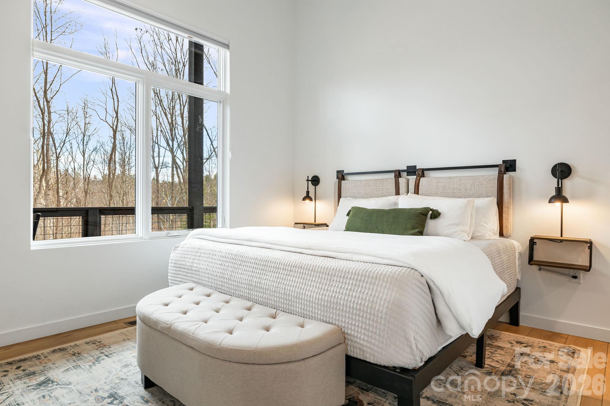 306 Broad Vista Lane Asheville NC 28804