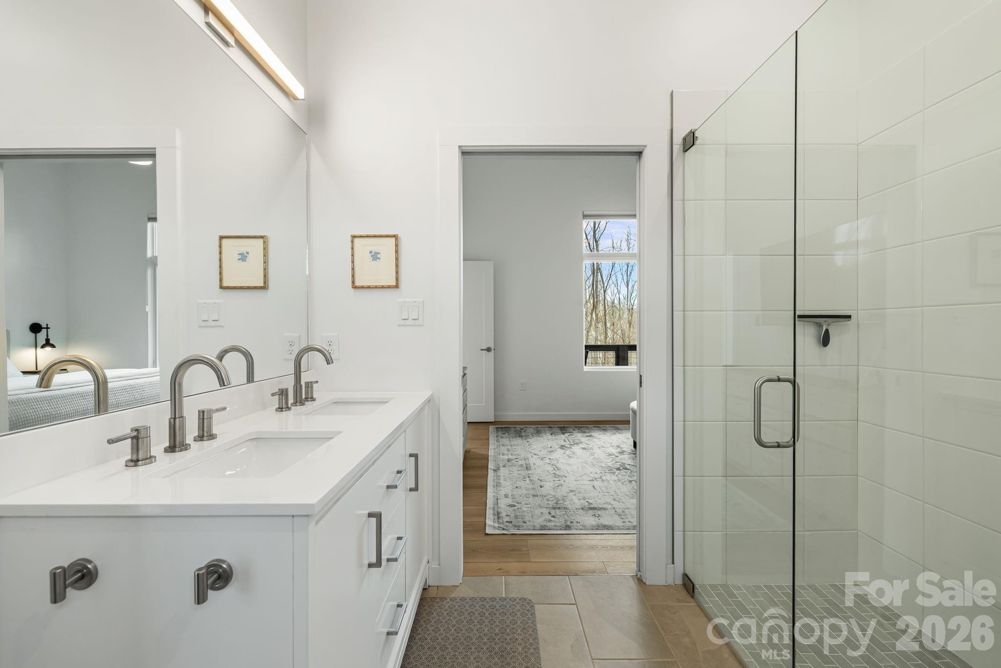 306 Broad Vista Lane Asheville NC 28804