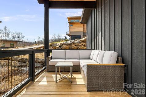 306 Broad Vista Lane Asheville NC 28804