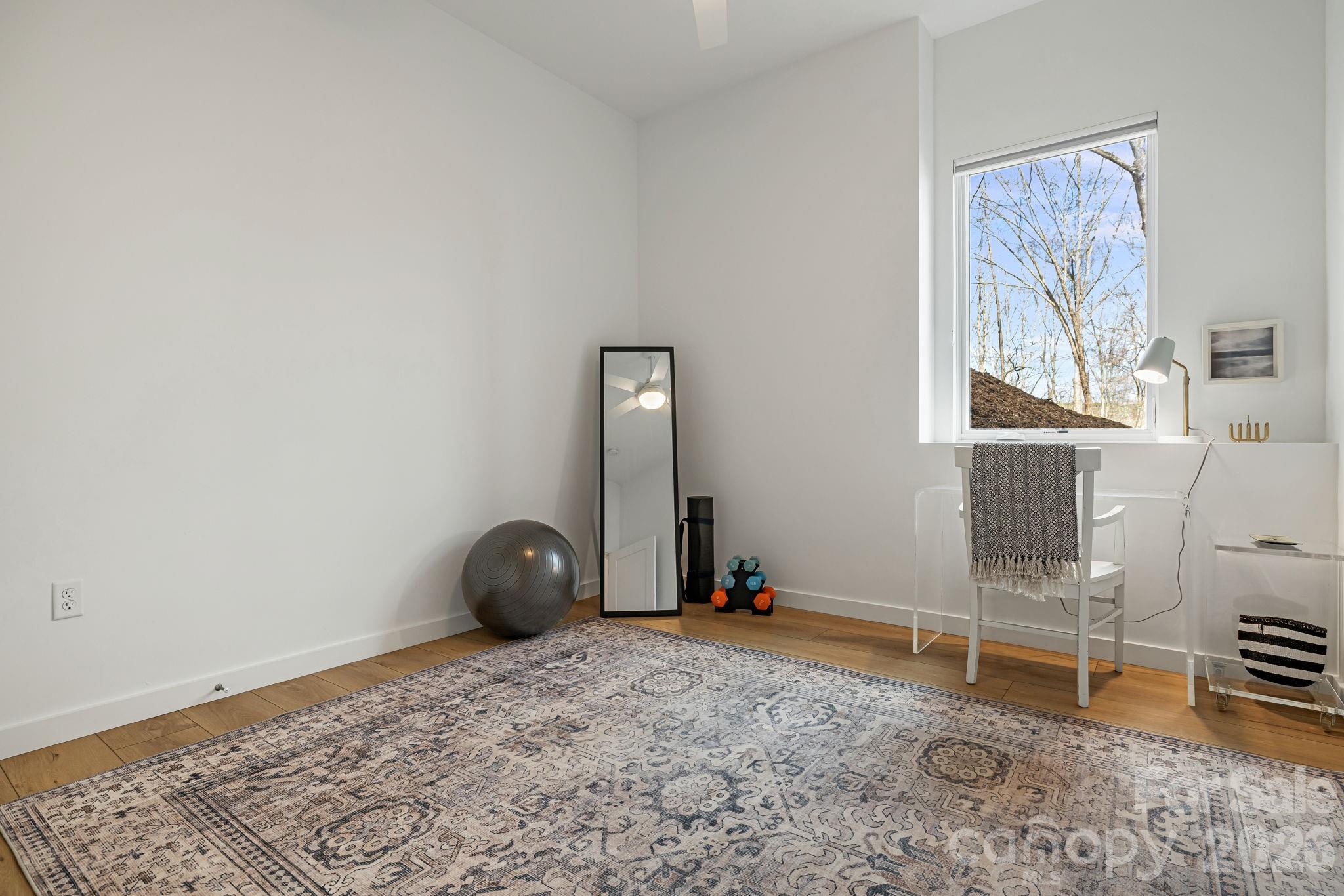306 Broad Vista Lane Asheville NC 28804