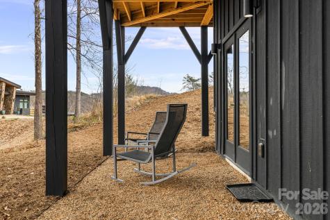 306 Broad Vista Lane Asheville NC 28804